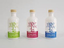 画像をギャラリービューアに読み込む, MORELLANA 100ml3本セット EUオーガニック