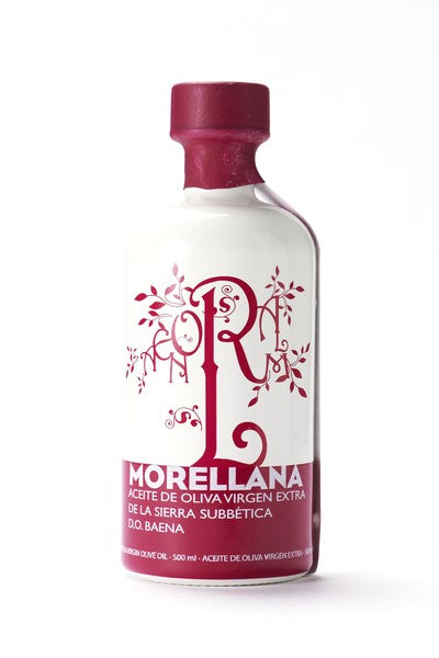 MARIMOさん、専用　 オリーブ　ルッカ オリーブオイルMORELLANA PICUDO 500ml EUオーガニック – DE