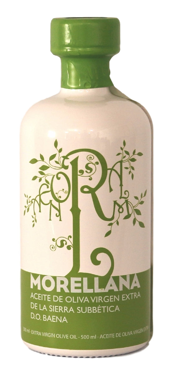 コリンシアン・セレクト500【アルバオ・レコバ＊ベネチア/ホーム】×３体 Corinthian - Prostars - Specials - Select 500 - Page 1