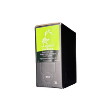 画像をギャラリービューアに読み込む, LA LAGUNA ORGANICO 3L BIB　EUオーガニック
