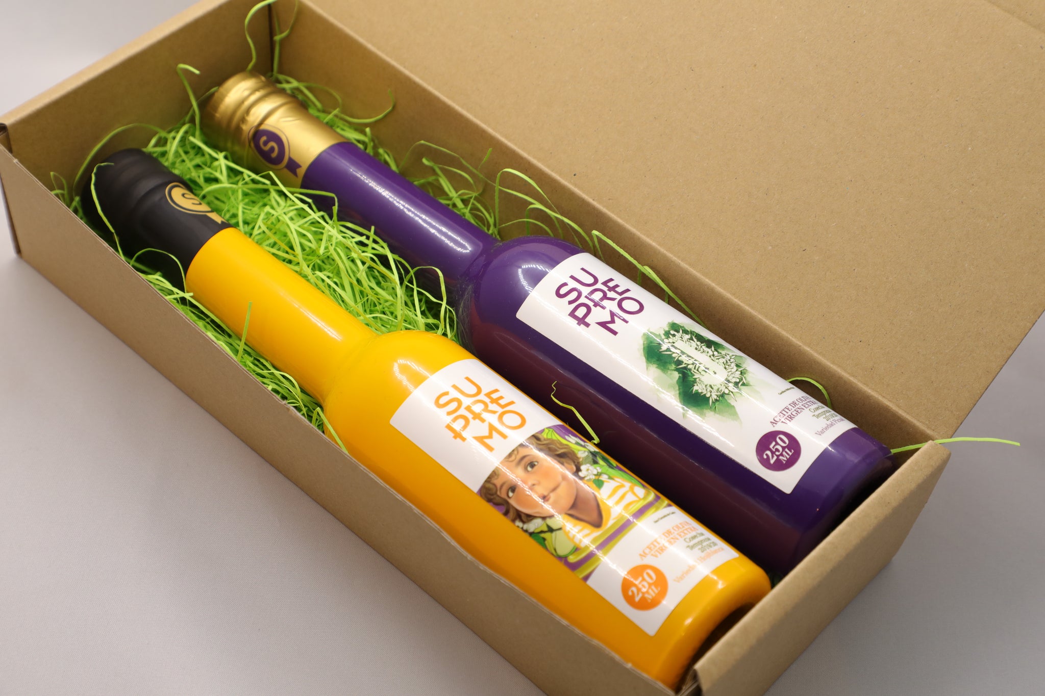 オリーブの葉♡大型掛け時計♡海外輸入完売品